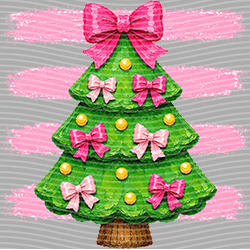 Christmas-ADJ 11577